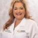 Photo: Cicily Cross-Blair, FNP