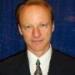 Photo: Dr. Dale Meyer, MD