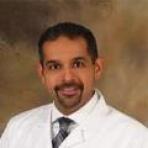 Dr. Ahmed Soliman, MD