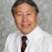 Photo: Dr. Daniel Takeda, MD
