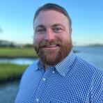 Dr. Daniel Fish, MD
