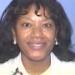 Photo: Dr. Condessa Curley, MD