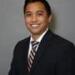 Photo: Dr. Anthony Sevilla, DMD