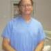 Photo: Dr. Jay Rosenheck, DDS