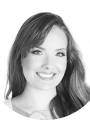 Alysson Thewes, MSW