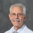 Photo: Dr. Daniel Ouellette, MD