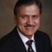 Photo: Dr. Jagdish Shah, MD