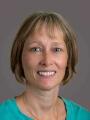 Photo: Dr. Dana Salisbury, MD