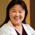 Dr. Michelle Zhang, MD