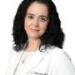 Photo: Dr. Joan Cantero-Lakhanpal, MD