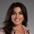 Photo: Mona Nasser, LMHC