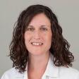 Photo: Christine Dubroff, FNP