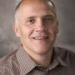 Photo: Dr. Mariusz Gadula, MD