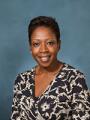 Photo: Dr. Nicole Macaulay, MD