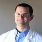Dr. Grant Mathews, MD