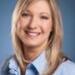 Photo: Jaime Parks, AUD CCC-A