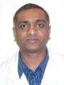 Photo: Dr. Chetan Shah, MD