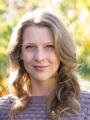 Photo: Regan Haight, APRN
