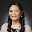 Photo: Dr. Maricelle Sorolla-Olympia, MD