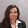Photo: Dr. Patricia Ruggeri-Weigel, MD