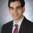 Dr. Ahmed Shakir, MD