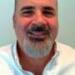 Photo: Dr. Dean Guida, DC