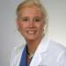 Photo: Dr. Betsy Davis, DMD