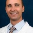Dr. Justin Spooner, MD