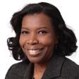 Photo: Dr. Meedlen Charles, MD