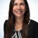 Photo: Suzanne Anderson, LMFT