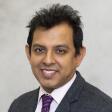Photo: Dr. Killol Patel, MD