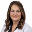 Photo: Kyra Gambrel, APRN