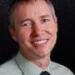 Photo: Dr. Jordan Johnston, DMD