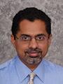 Photo: Dr. Anil Ranginani, MD