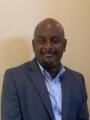 Photo: Dr. Olayinka Ayeni, MD