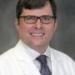 Photo: Dr. John Shelton, MD