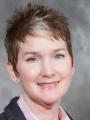 Photo: Heather Wilson, CNM