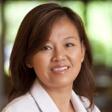 Photo: Dr. Paweena Thoophom, MD