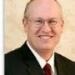 Photo: Dr. Ray Richards, MD