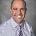 Photo: Dr. Daniel Klauer, DDS