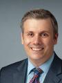 Photo: Dr. Chris Karampahtsis, MD