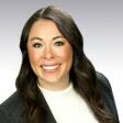 Photo: Liann Weiner, PA-C