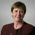 Photo: Dr. Janice Tomberlin, MD