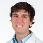 Dr. Shane Stephenson, MD