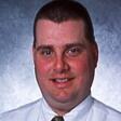 Photo: Dr. Donald W Lee, MD