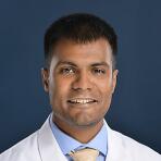 Dr. Awan Rahman, DO