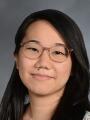 Photo: Dr. Diane Liu, MD