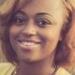 Photo: Madiseida Hood, LCSW