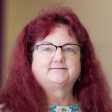 Photo: Sherri Kegerreis, APRN