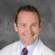 Photo: Dr. Jon Tosch, MD